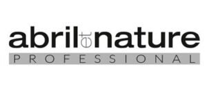 ABRILETNATURE