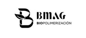BMAG