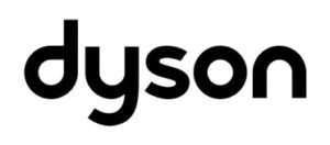 DYSON