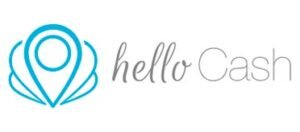 HELLO-CASH