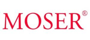 MOSER