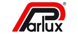 PARLUX