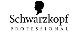 SCHWARZKOPF