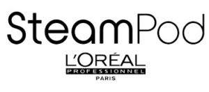 STEAMPOD