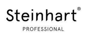 STEINHART