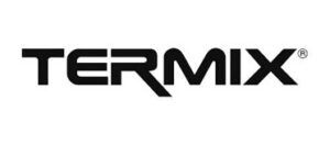TERMIX